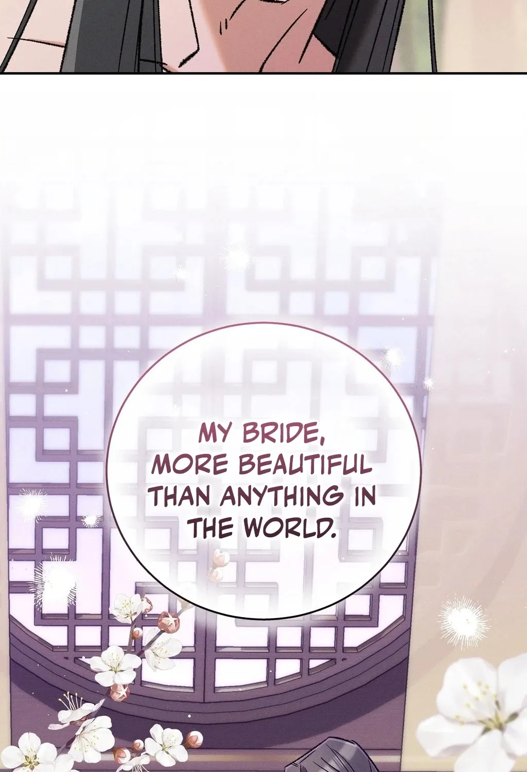 Chapter 4 - Image 24