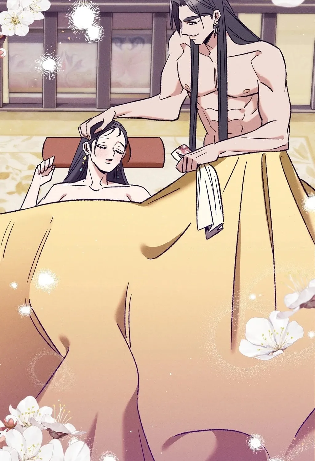 Chapter 4 - Image 25