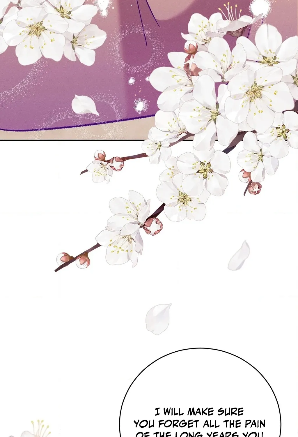 Chapter 4 - Image 26