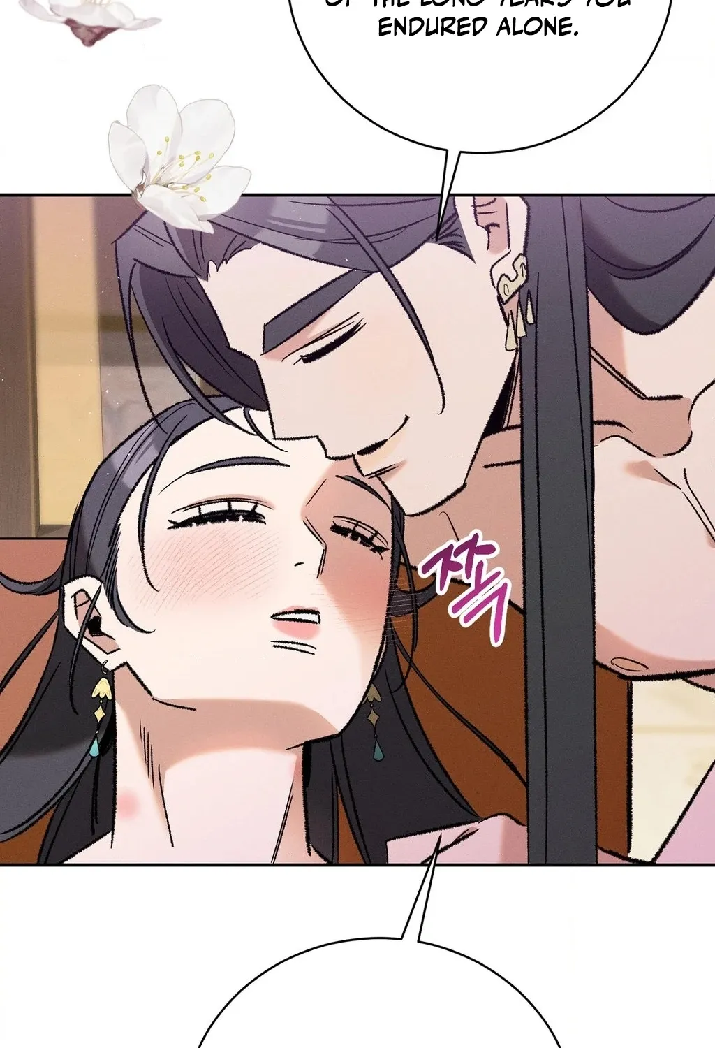 Chapter 4 - Image 27