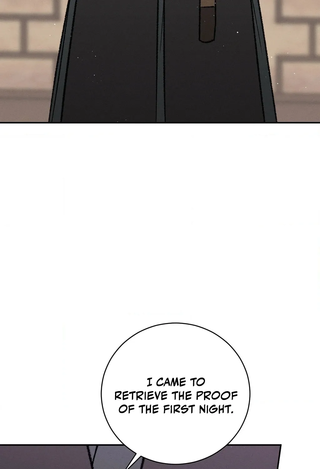 Chapter 4 - Image 36