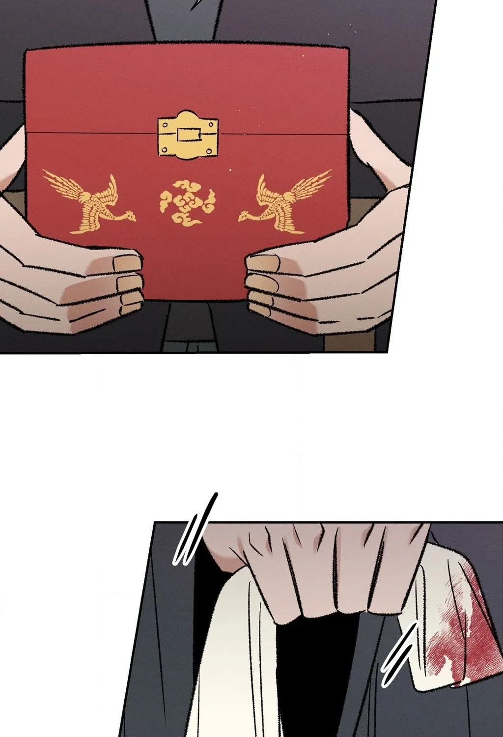 Chapter 4 - Image 37