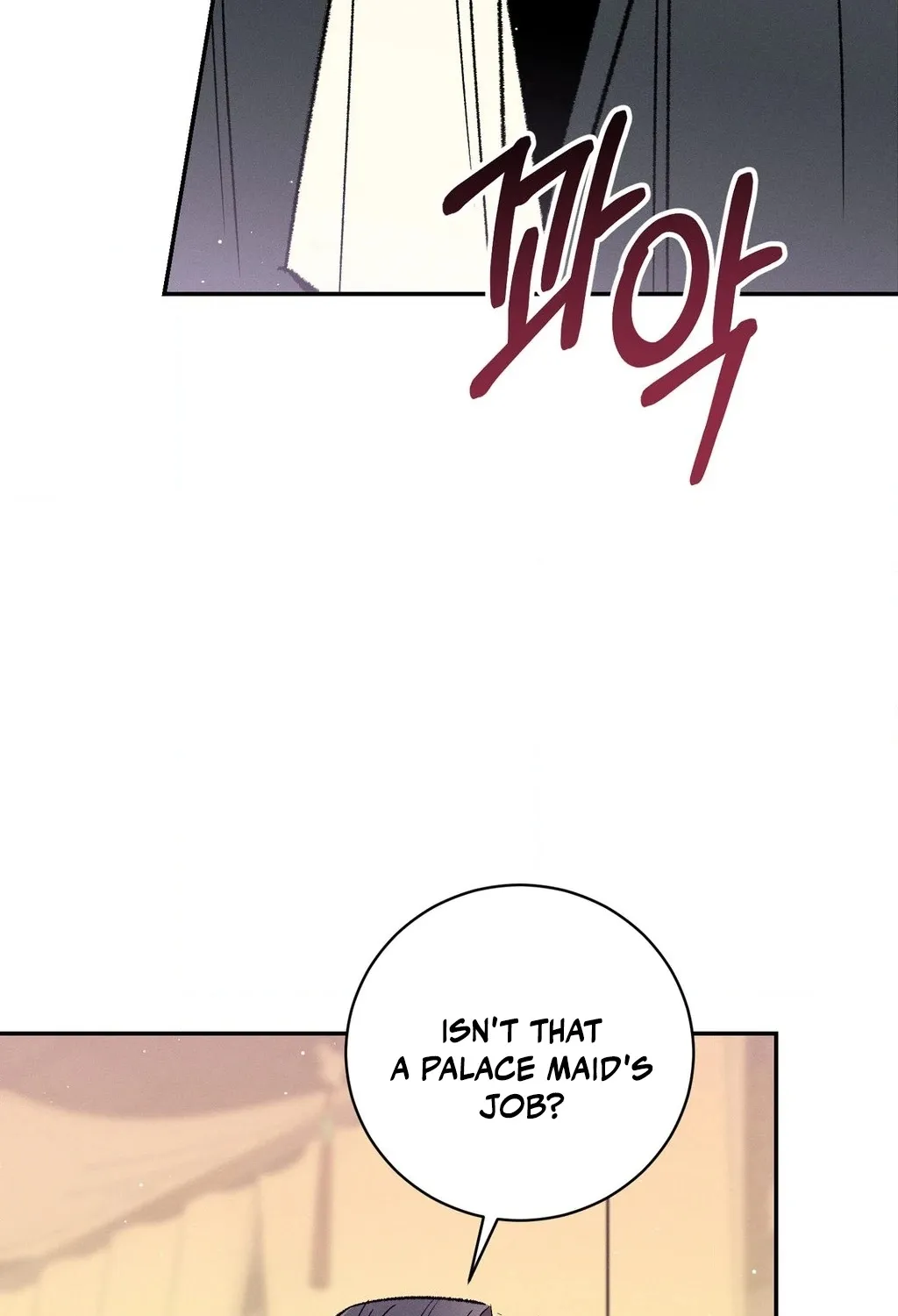 Chapter 4 - Image 38