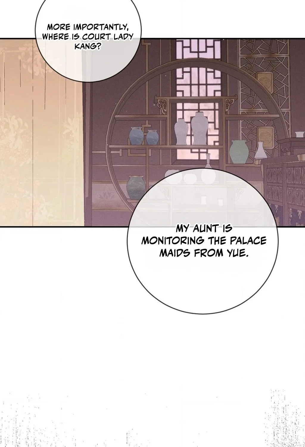 Chapter 4 - Image 43