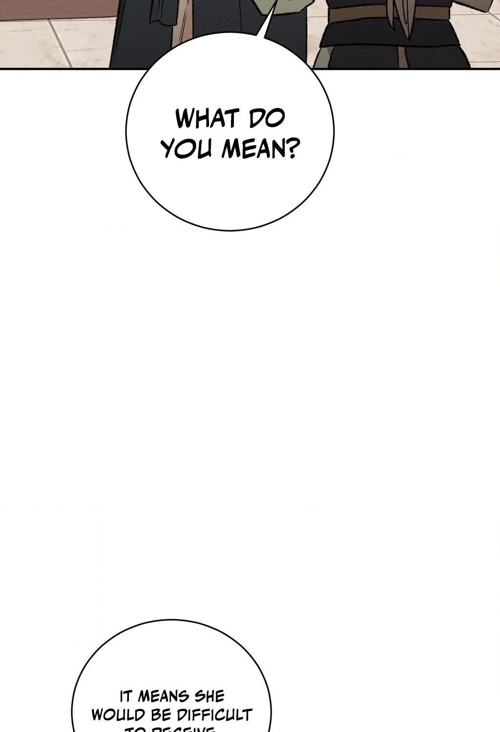 Chapter 4 - Image 47