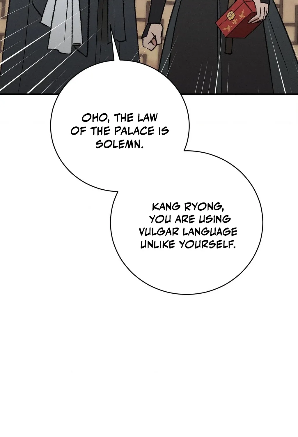 Chapter 4 - Image 55