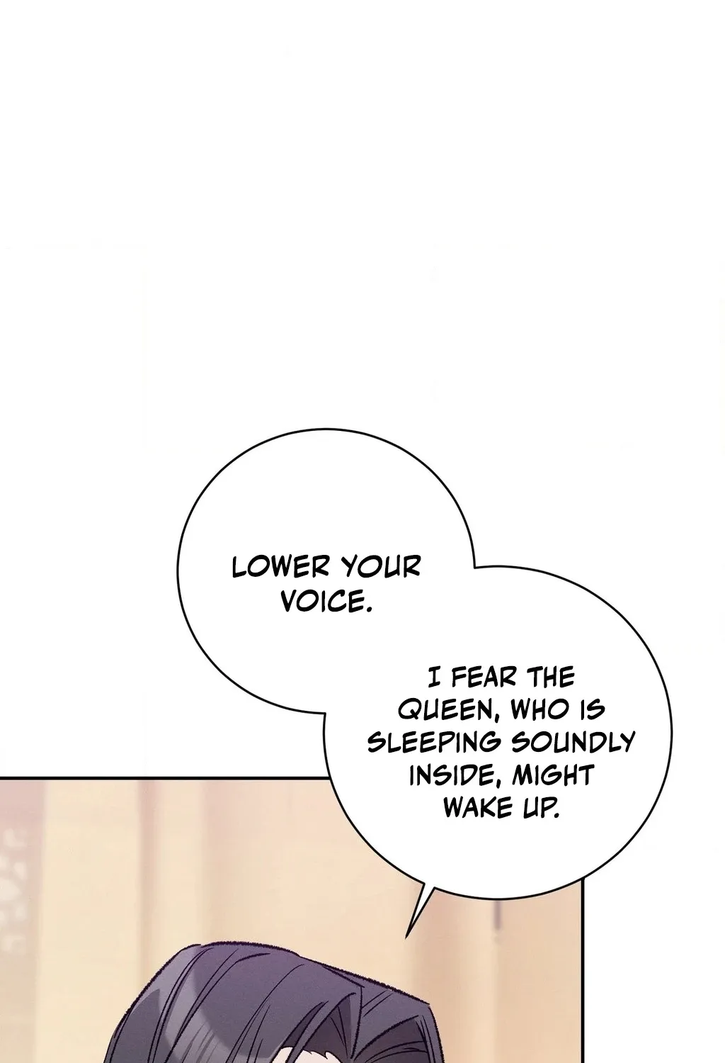 Chapter 4 - Image 56