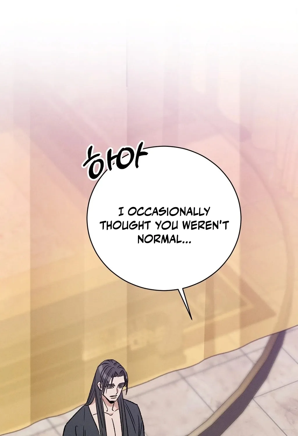 Chapter 4 - Image 59