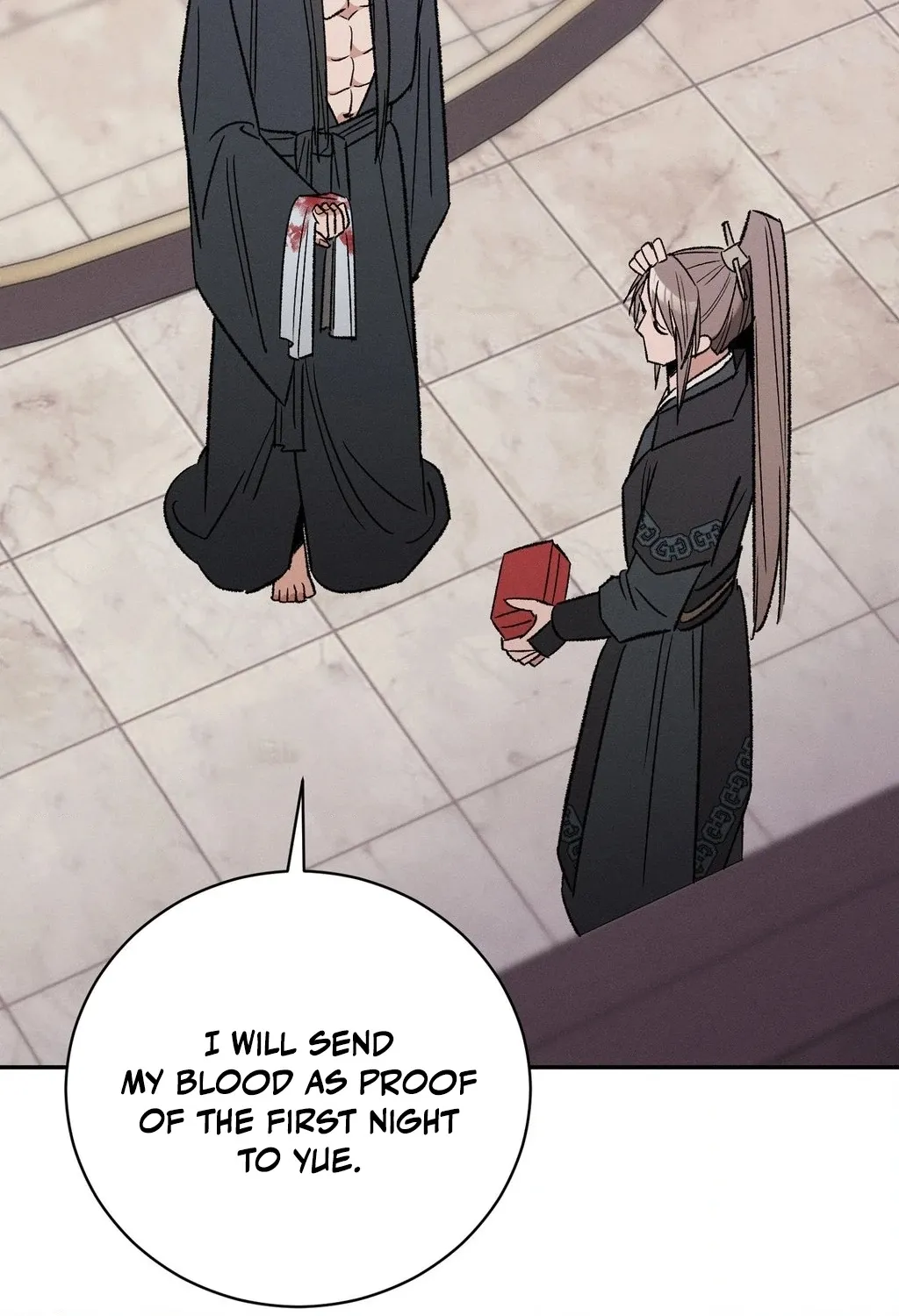 Chapter 4 - Image 60