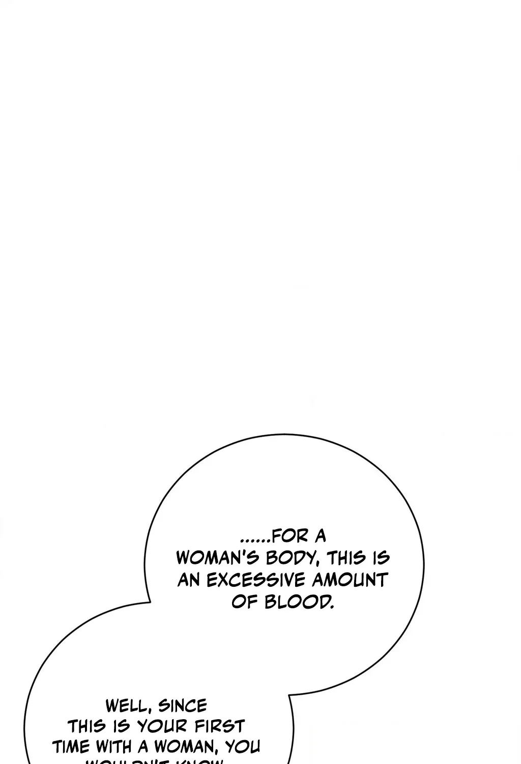 Chapter 4 - Image 61