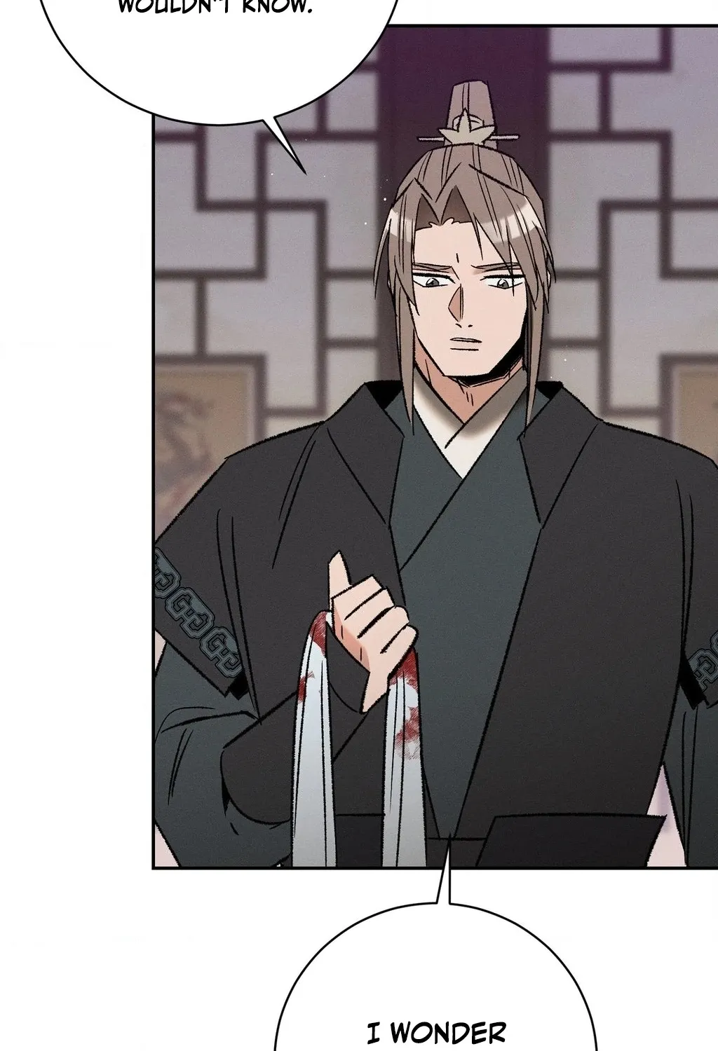 Chapter 4 - Image 62