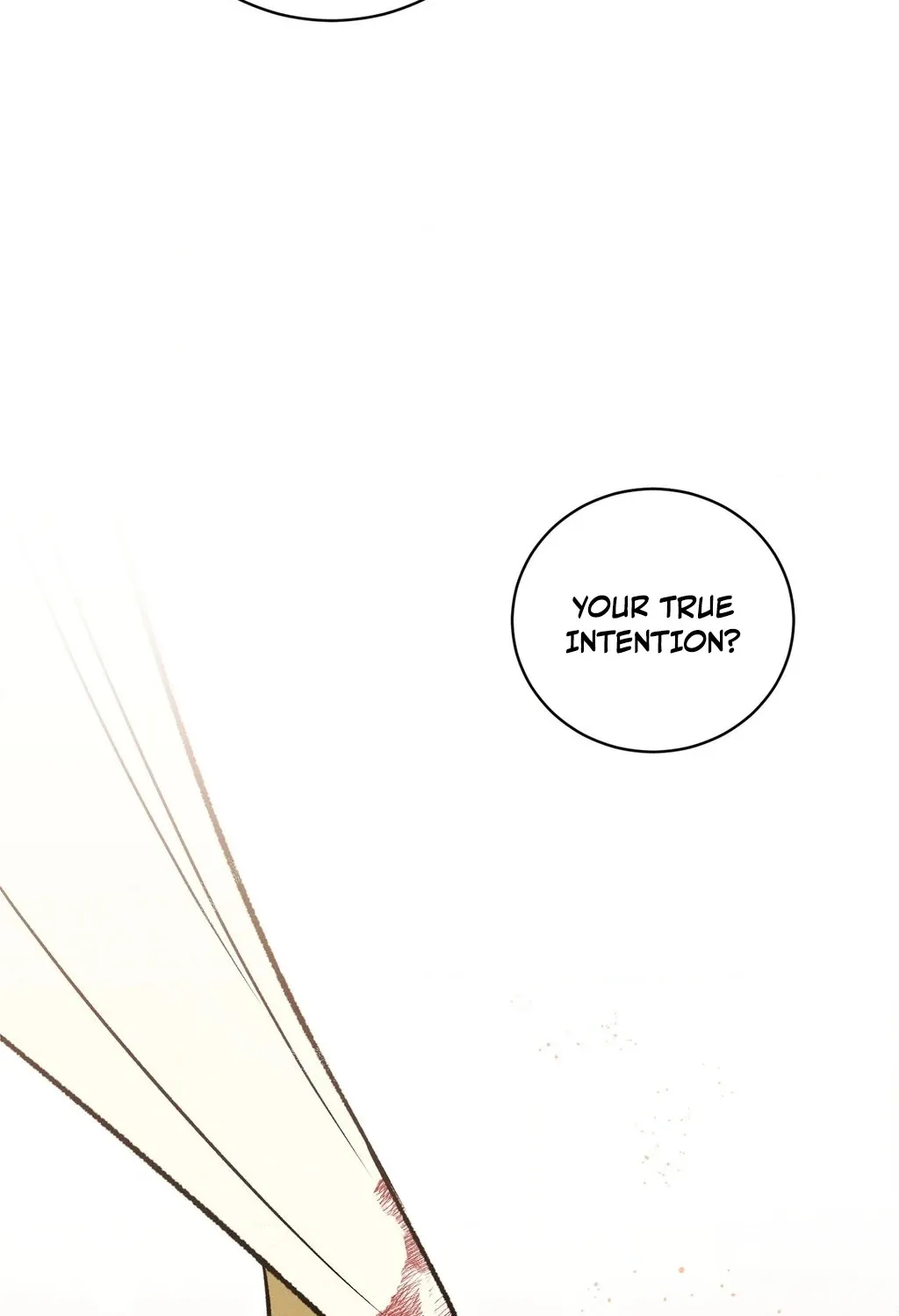 Chapter 4 - Image 65