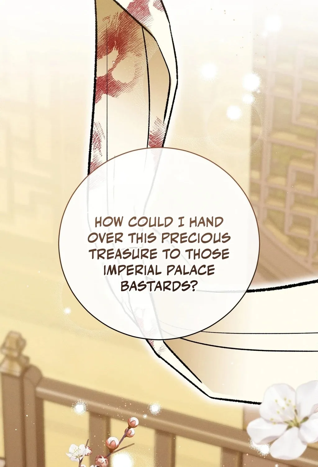 Chapter 4 - Image 66