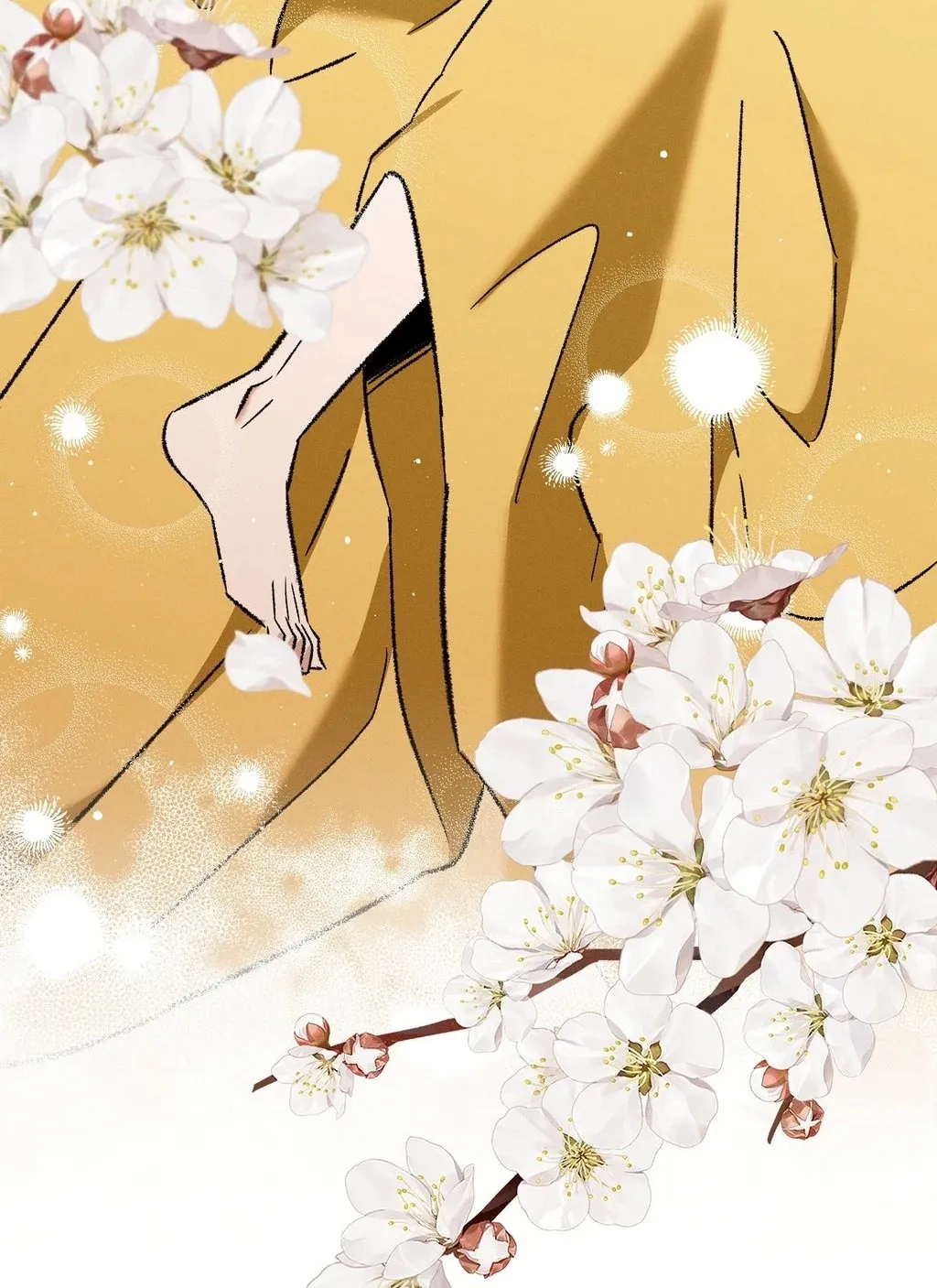 Chapter 4 - Image 68