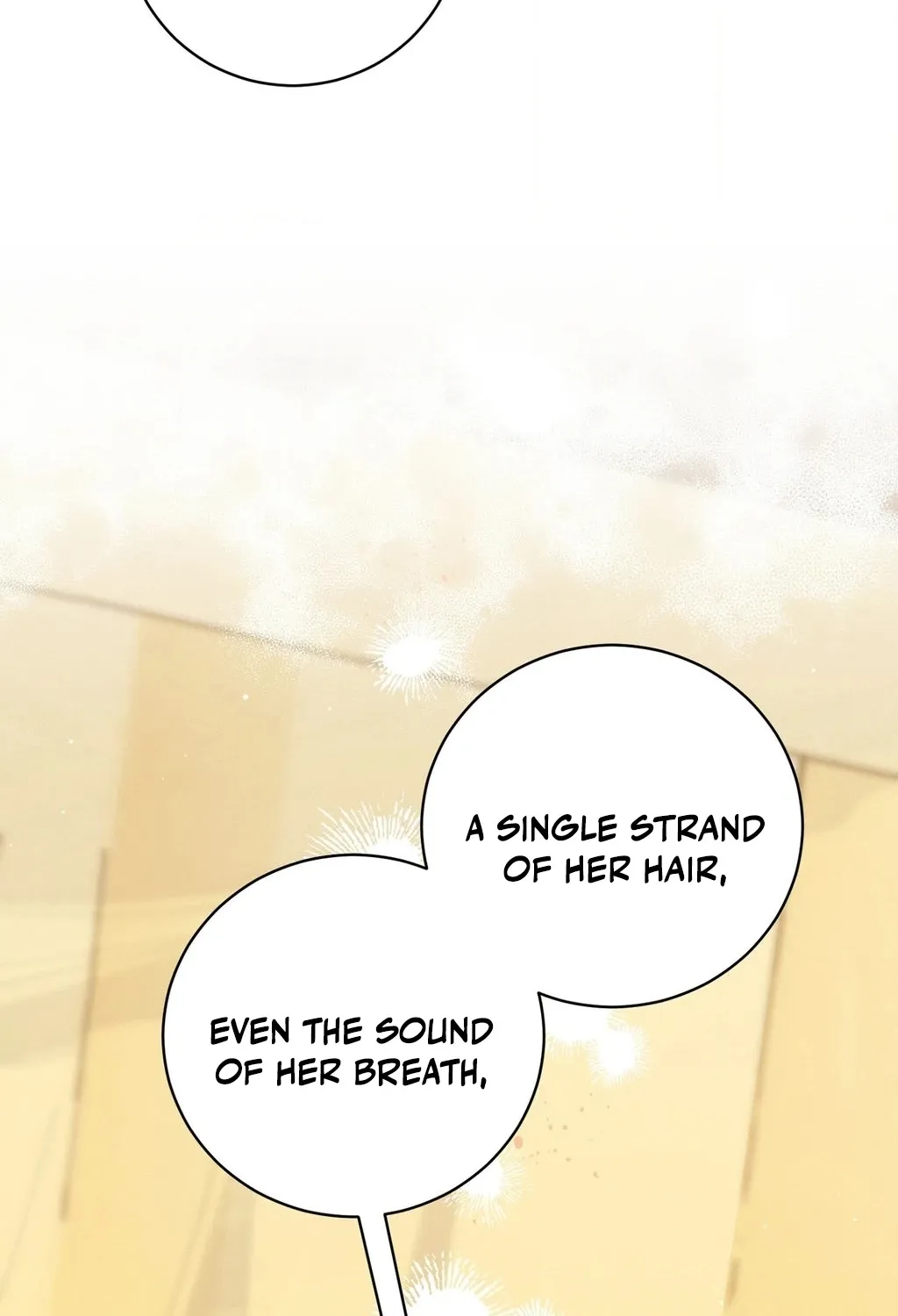 Chapter 4 - Image 70