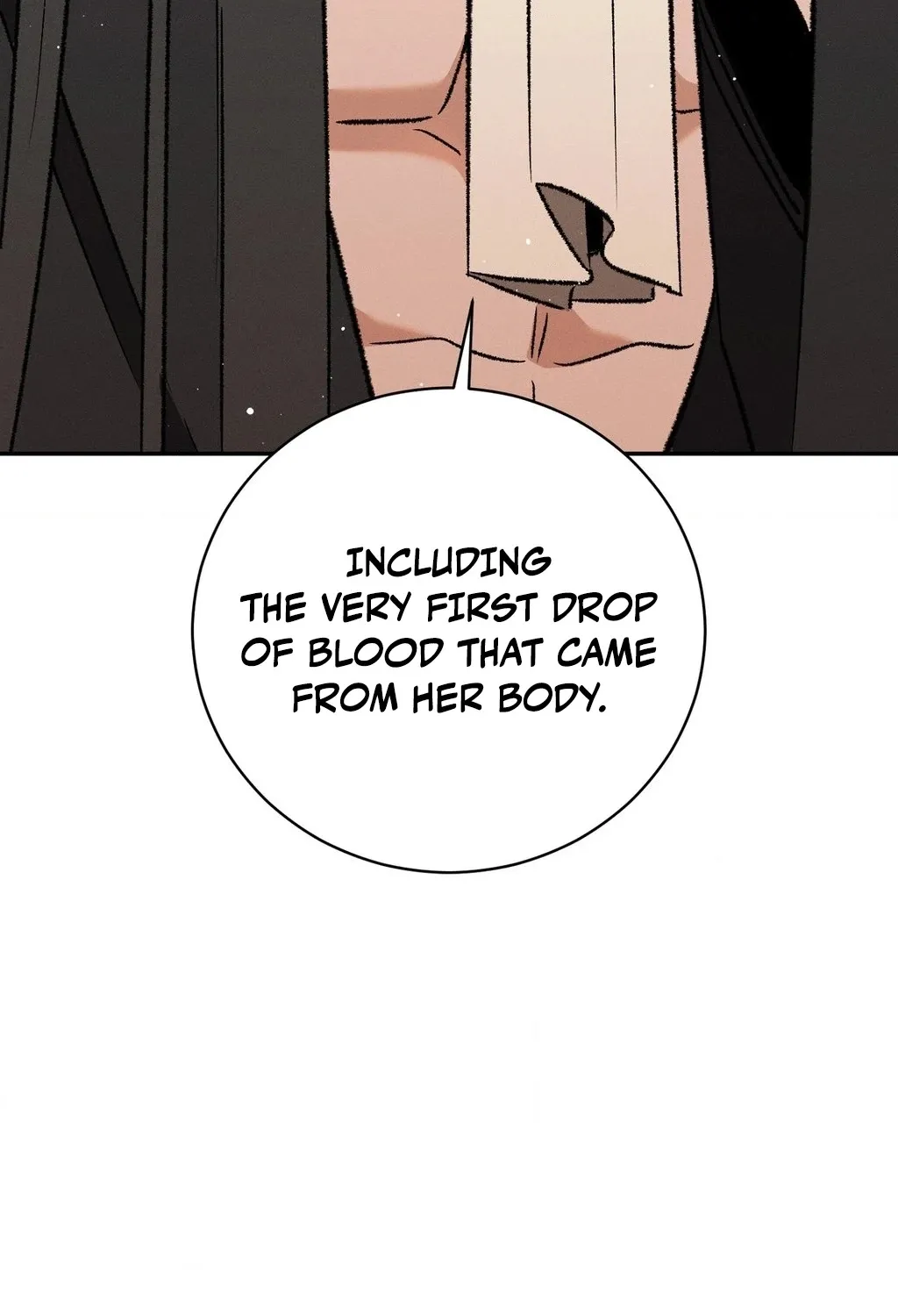 Chapter 4 - Image 73