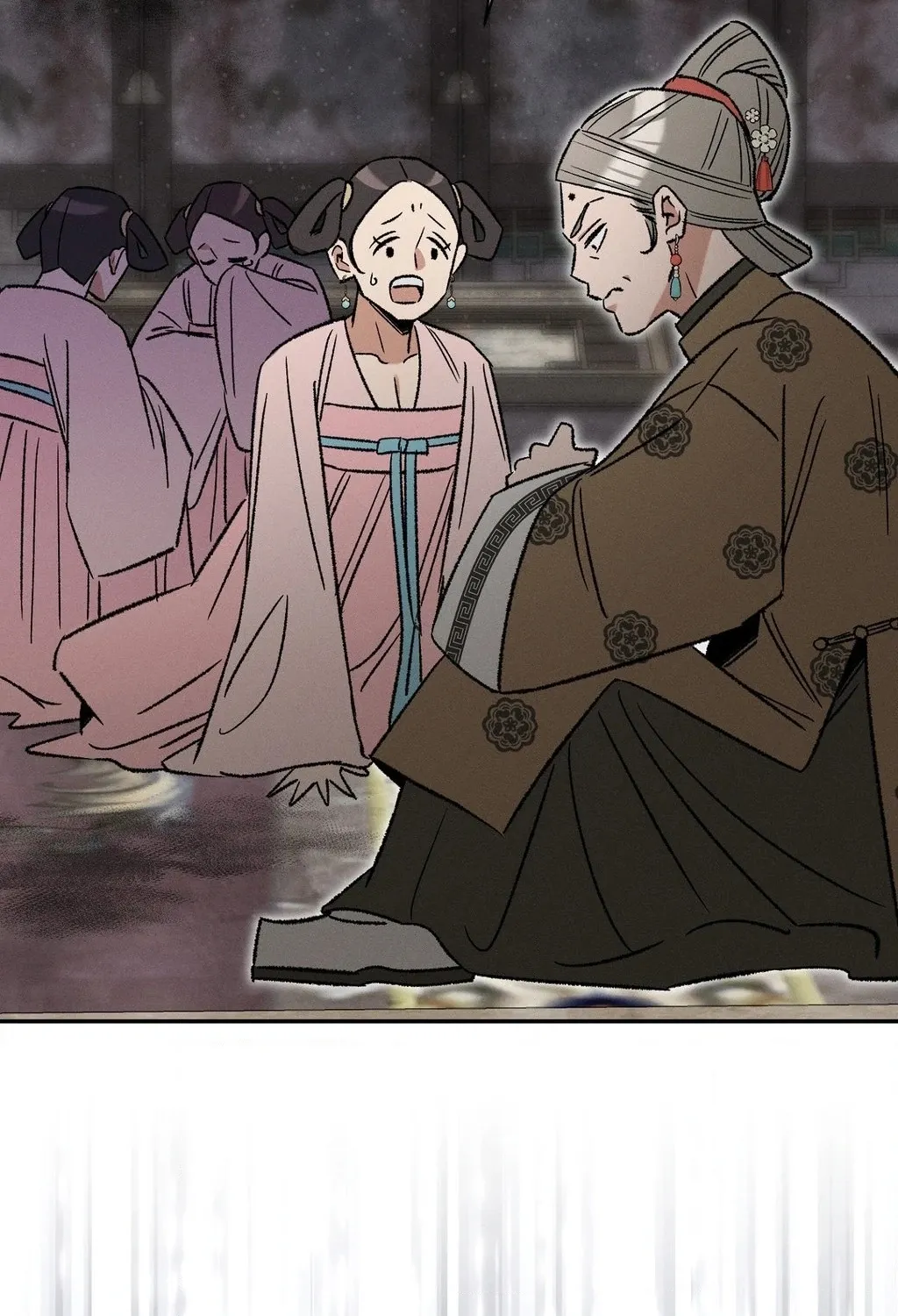 Chapter 4 - Image 78