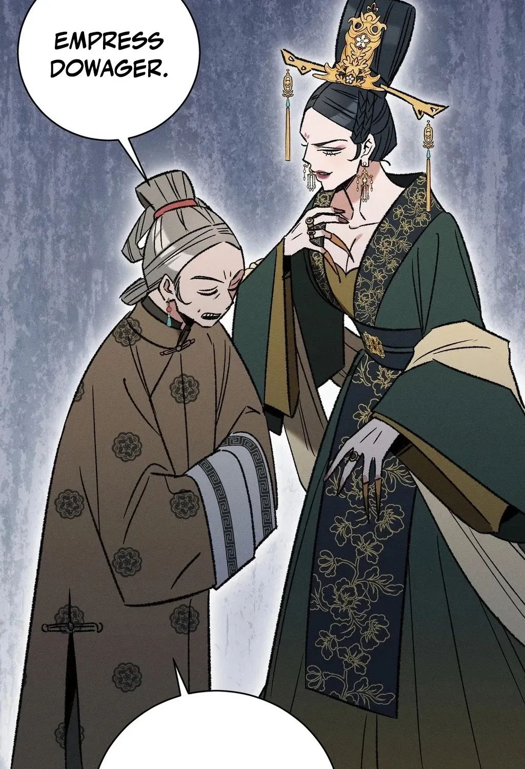 Chapter 4 - Image 81