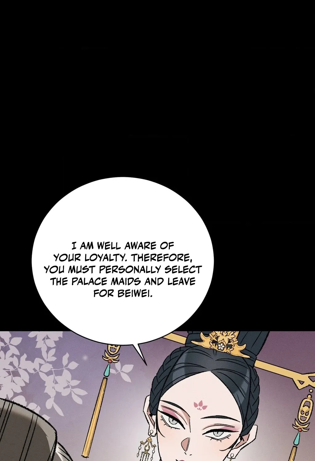 Chapter 4 - Image 84