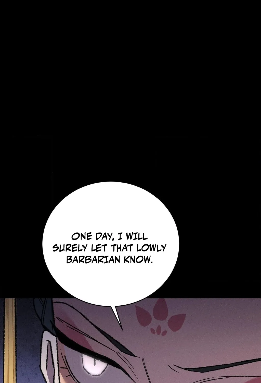 Chapter 4 - Image 88