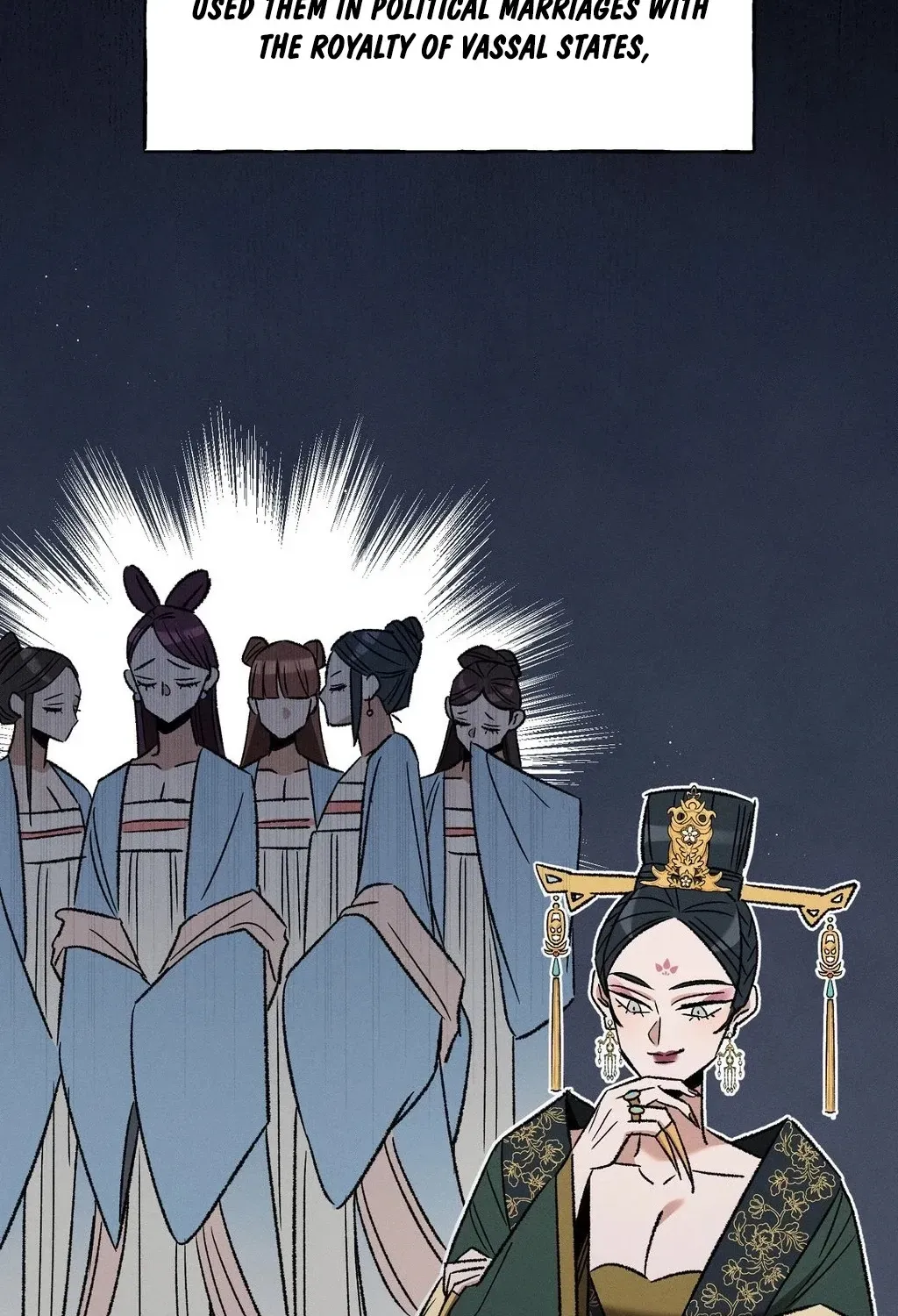 Chapter 4 - Image 93