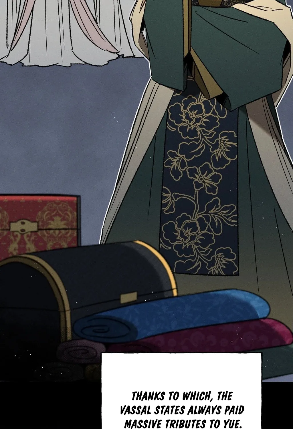 Chapter 4 - Image 94