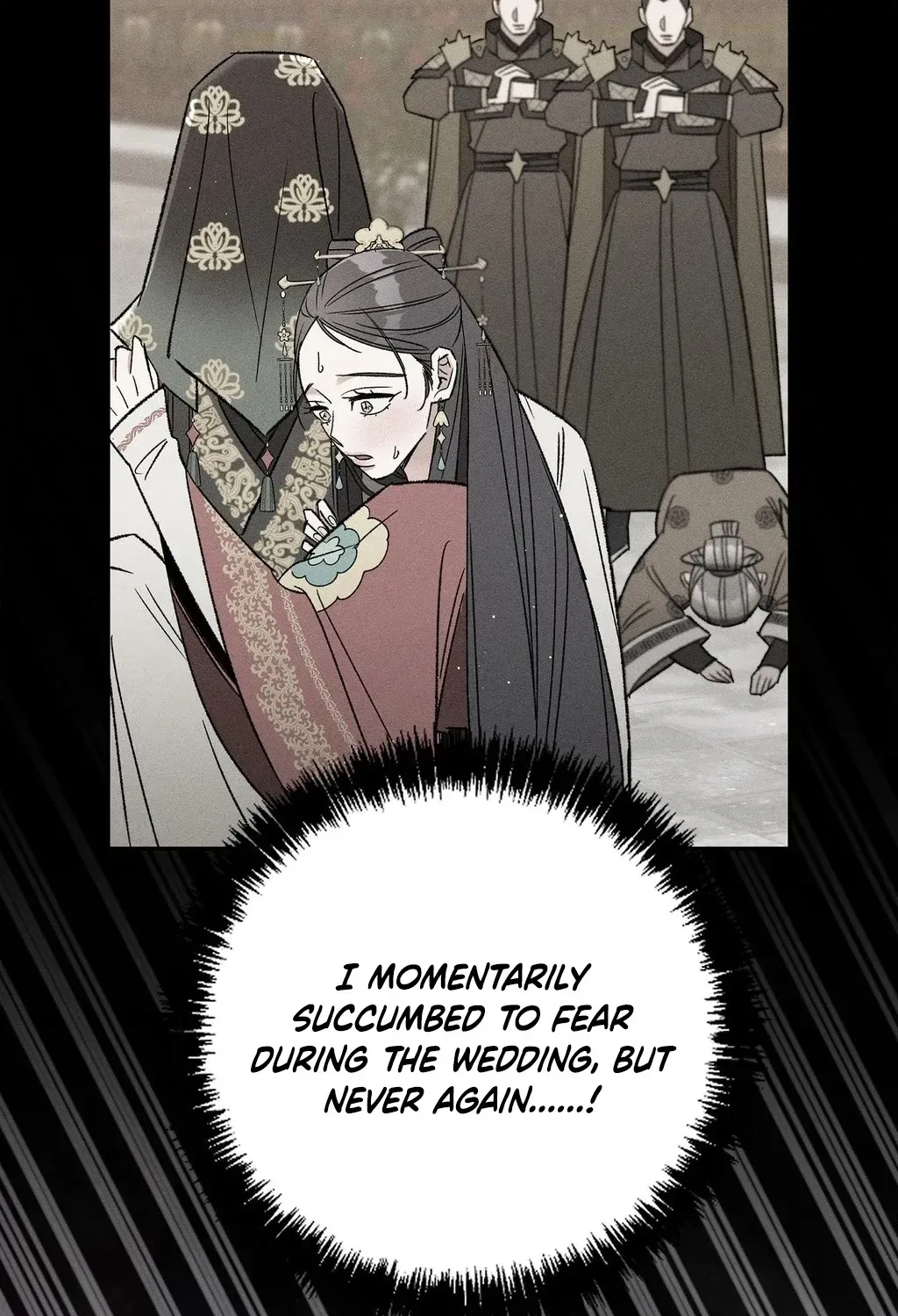 Chapter 4 - Image 99