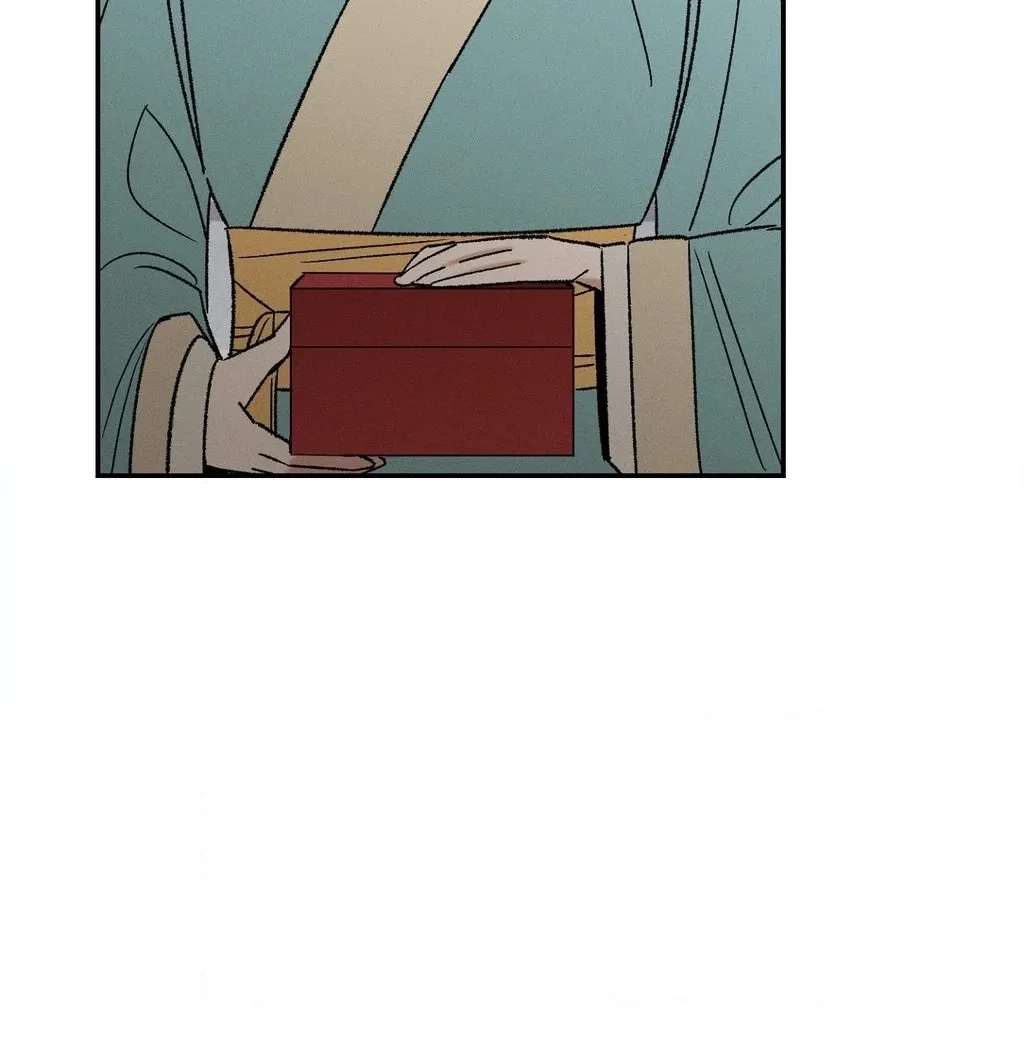 Chapter 5 - Image 10