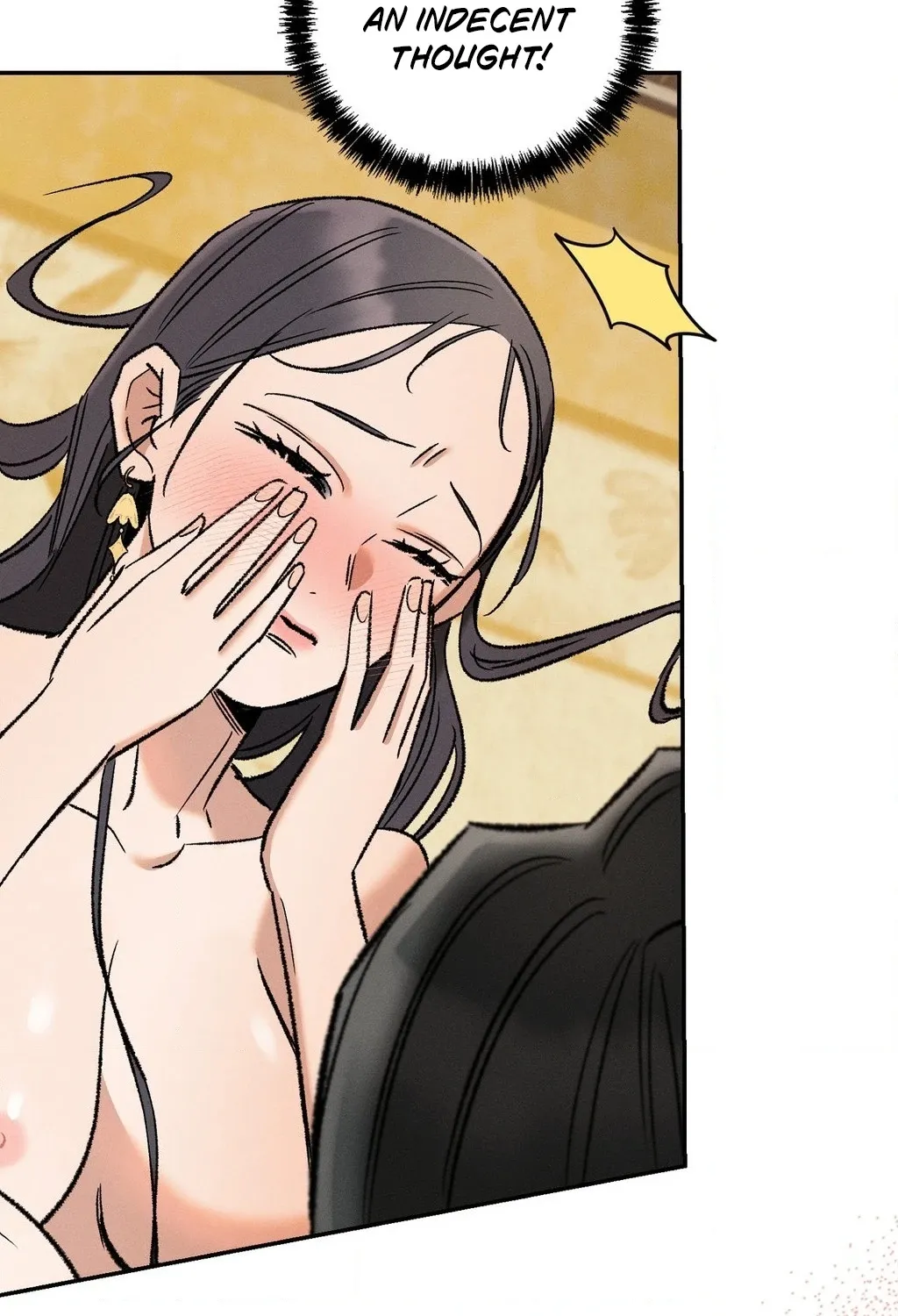 Chapter 5 - Image 100