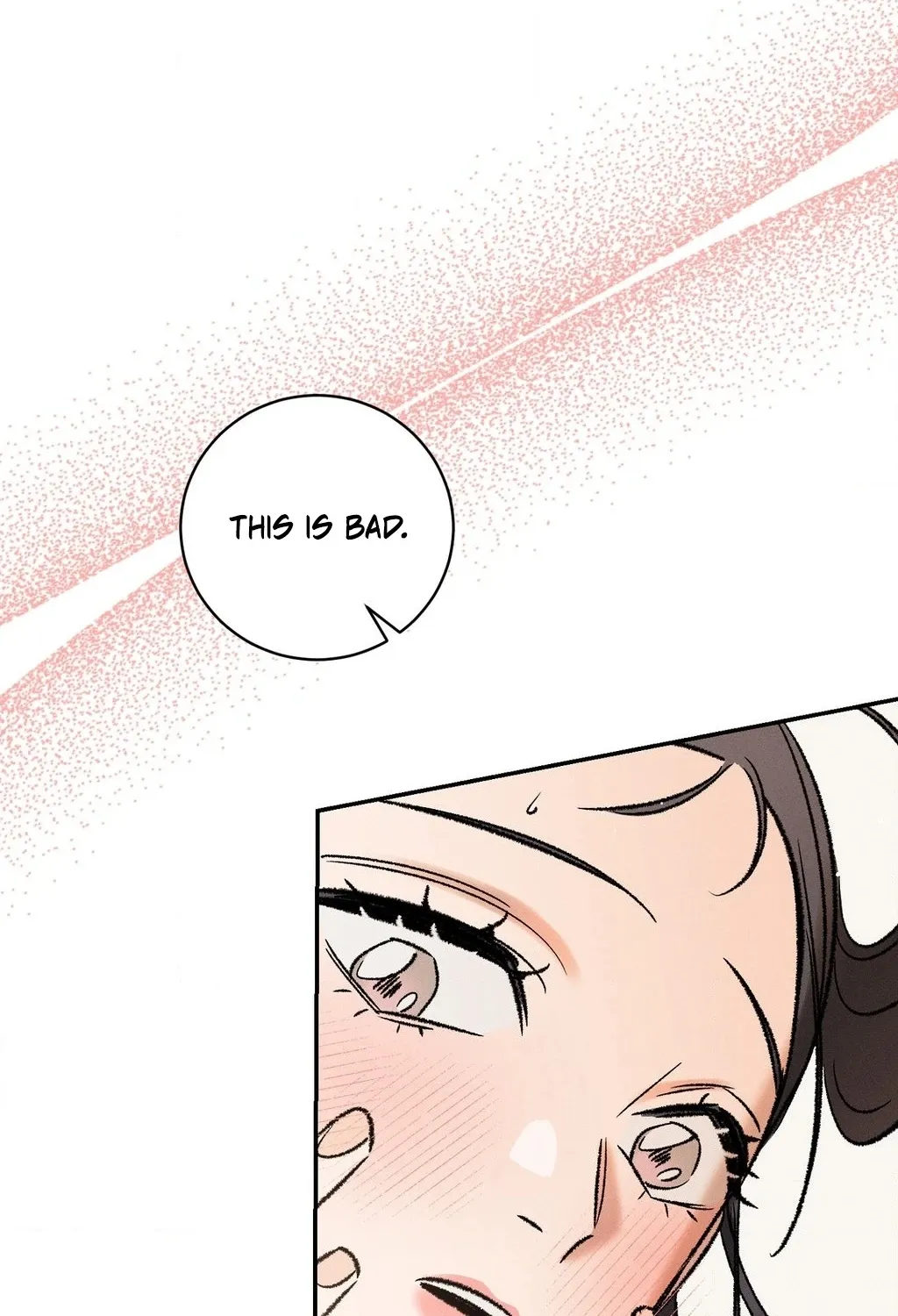 Chapter 5 - Image 101