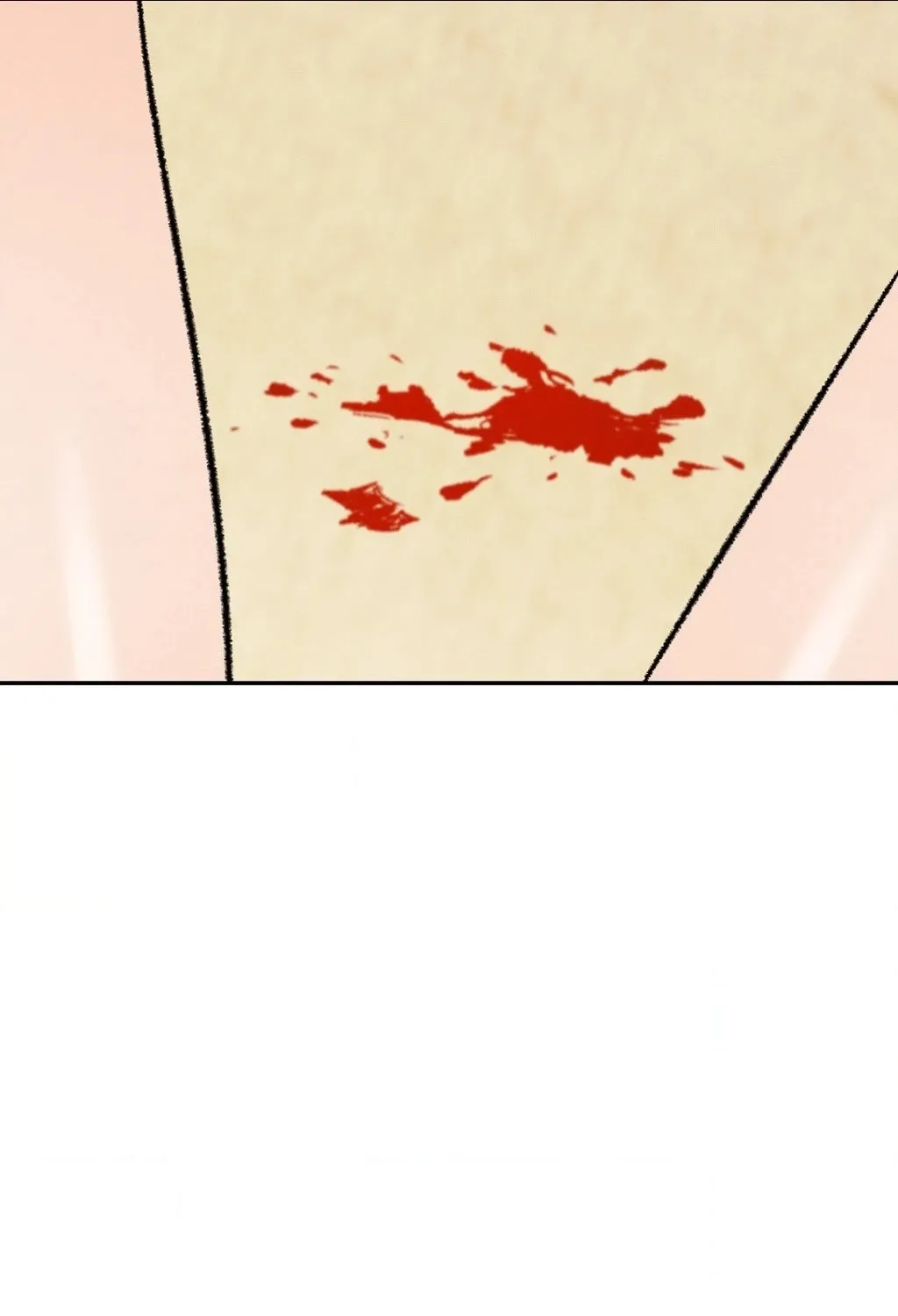 Chapter 5 - Image 104