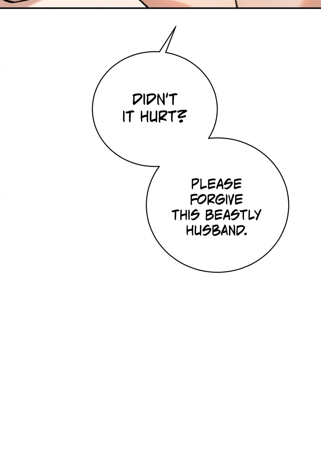 Chapter 5 - Image 106