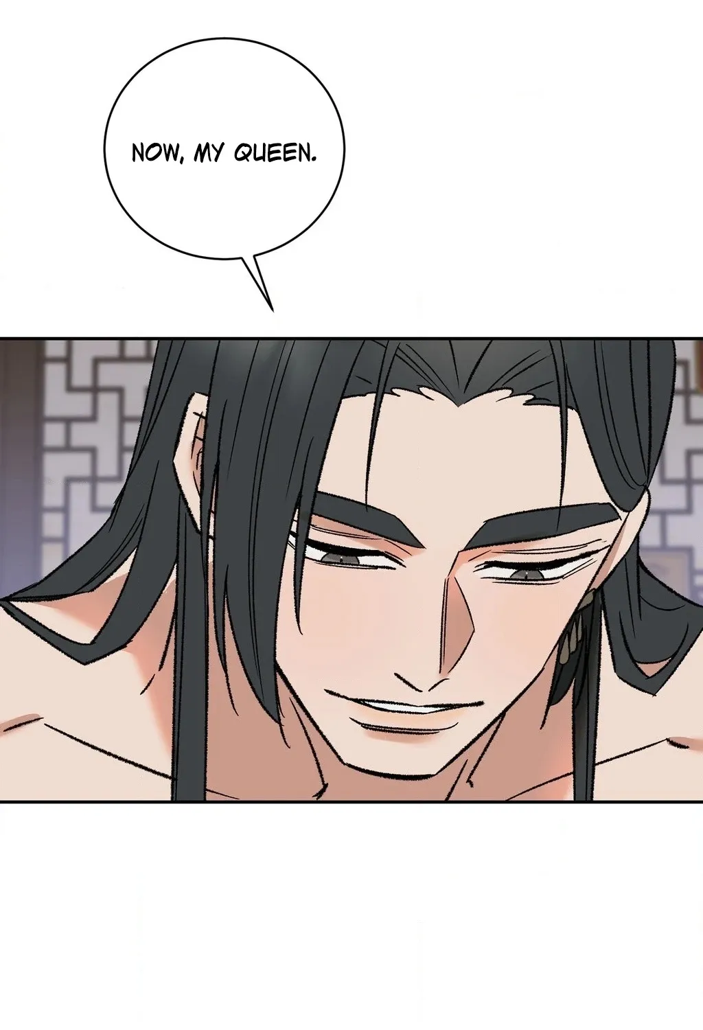 Chapter 5 - Image 112