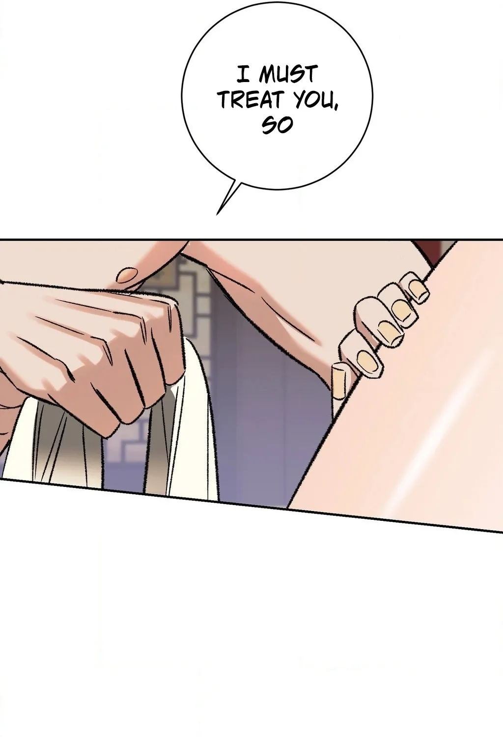 Chapter 5 - Image 114