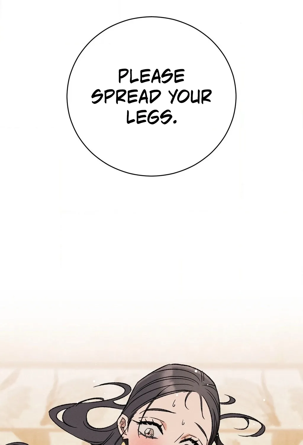 Chapter 5 - Image 115