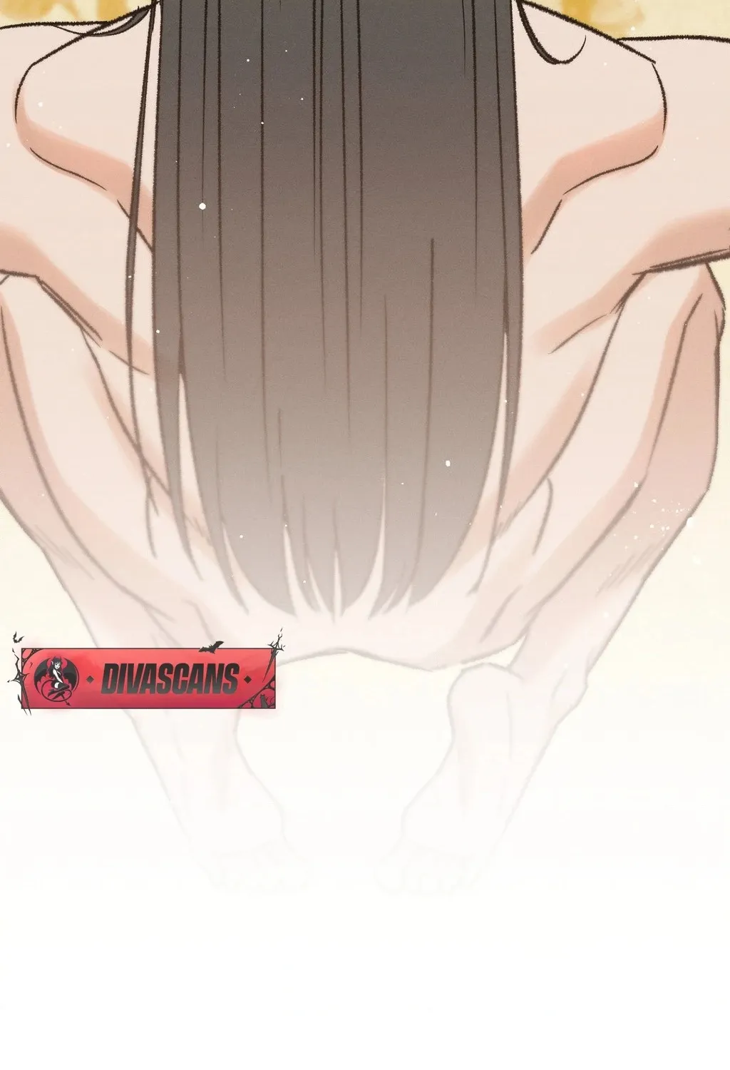 Chapter 5 - Image 117