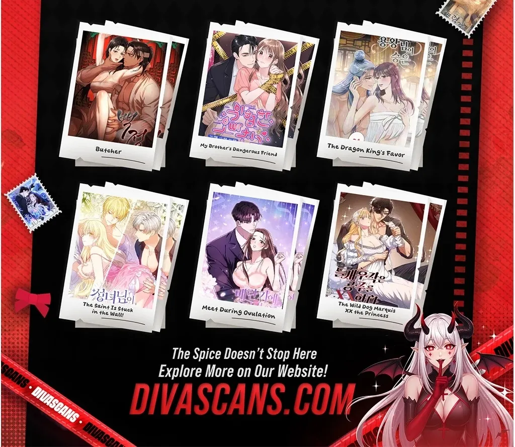 Chapter 5 - Image 119