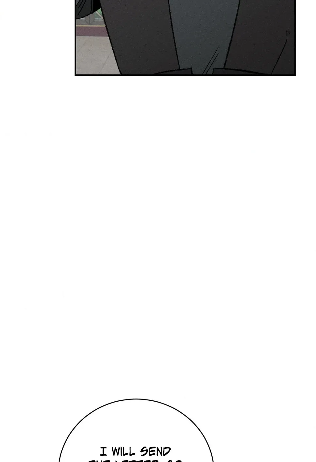 Chapter 5 - Image 12