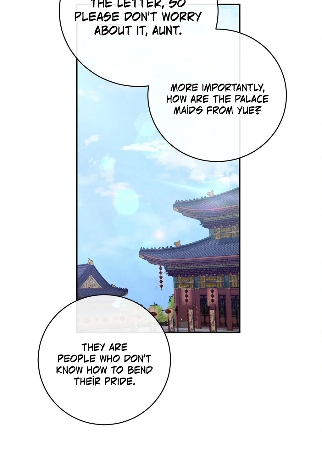 Chapter 5 - Image 13