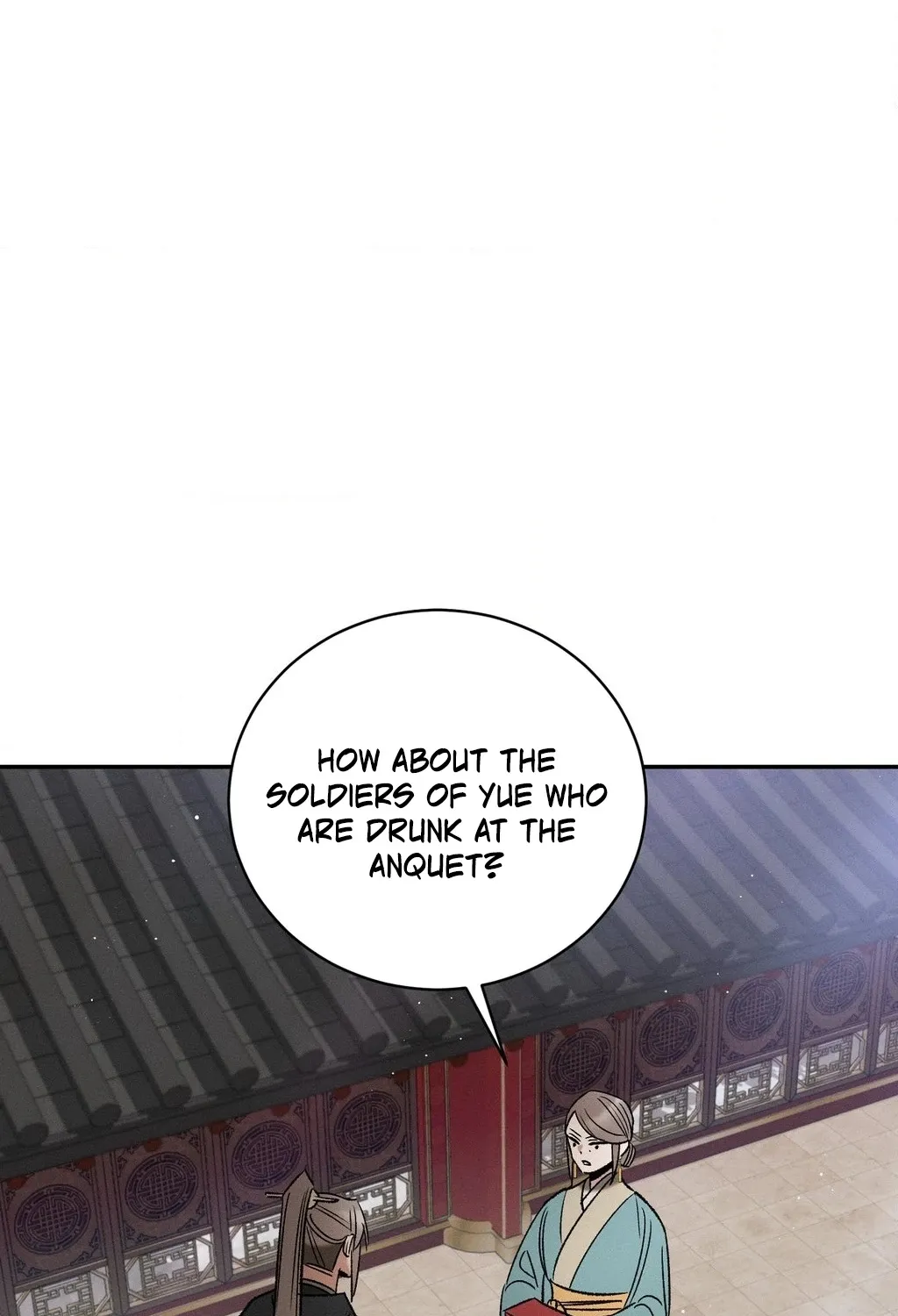 Chapter 5 - Image 14