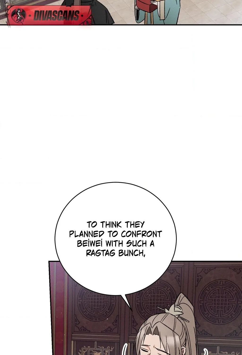 Chapter 5 - Image 15