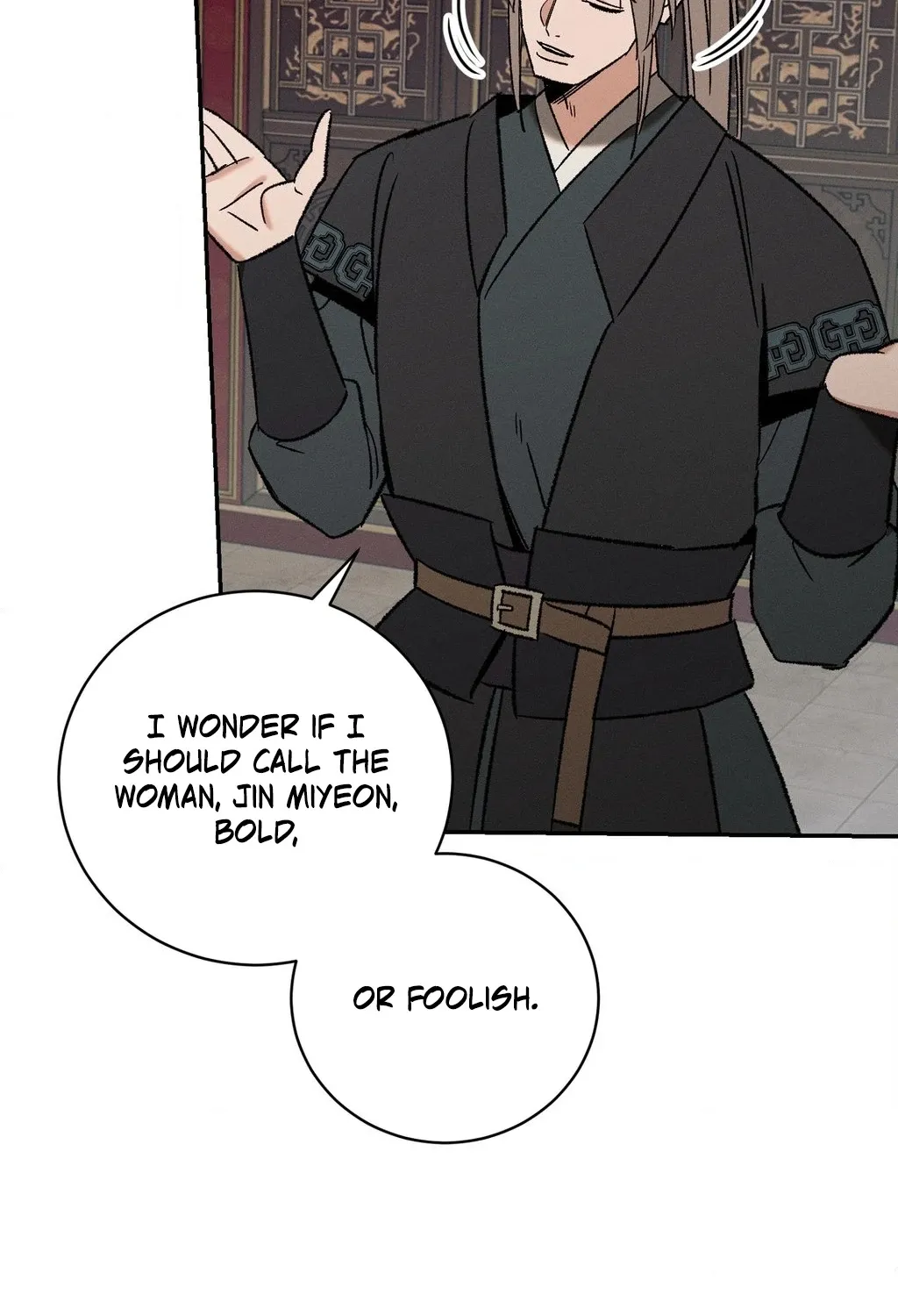 Chapter 5 - Image 16