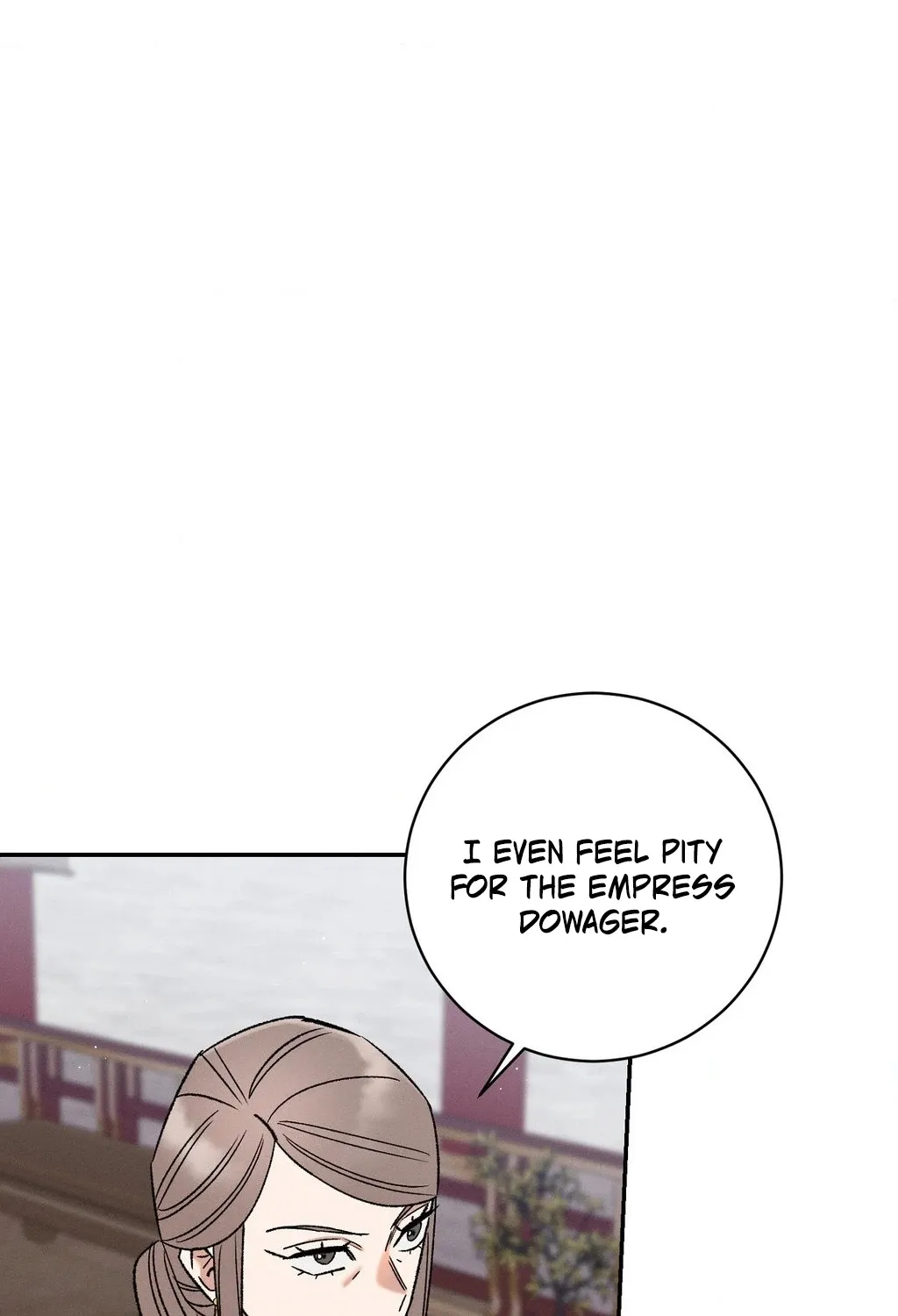 Chapter 5 - Image 17