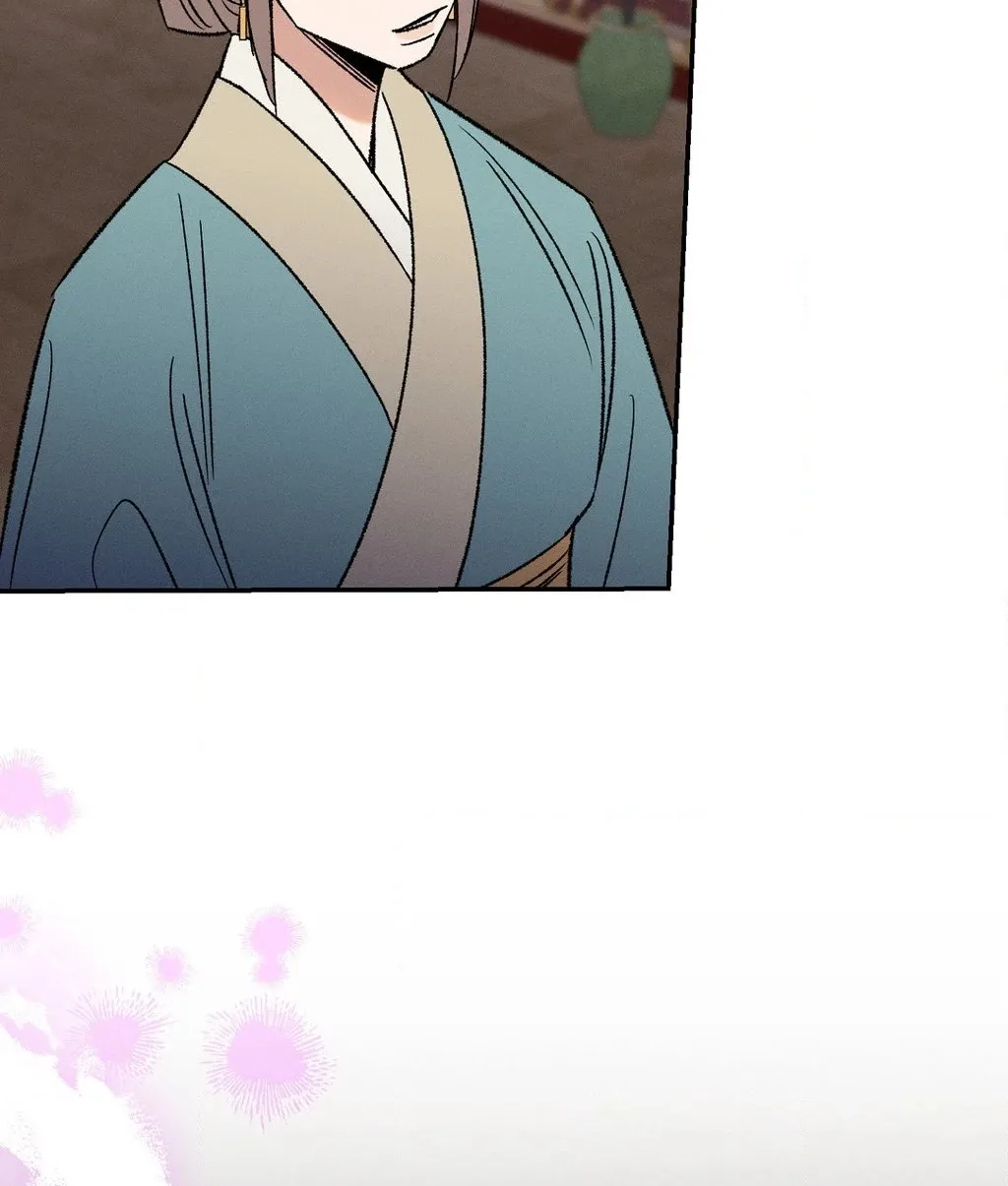 Chapter 5 - Image 18