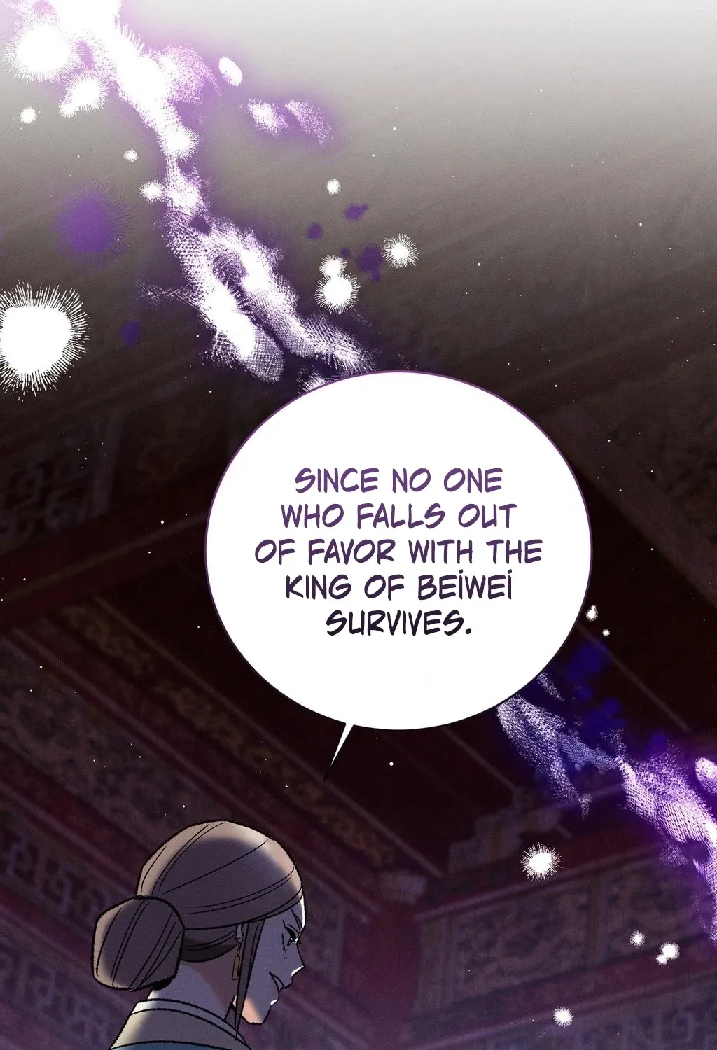 Chapter 5 - Image 19