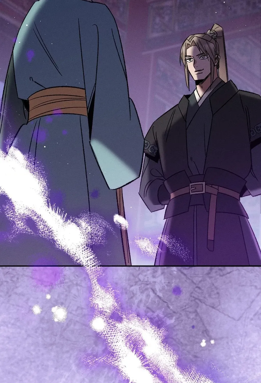 Chapter 5 - Image 20