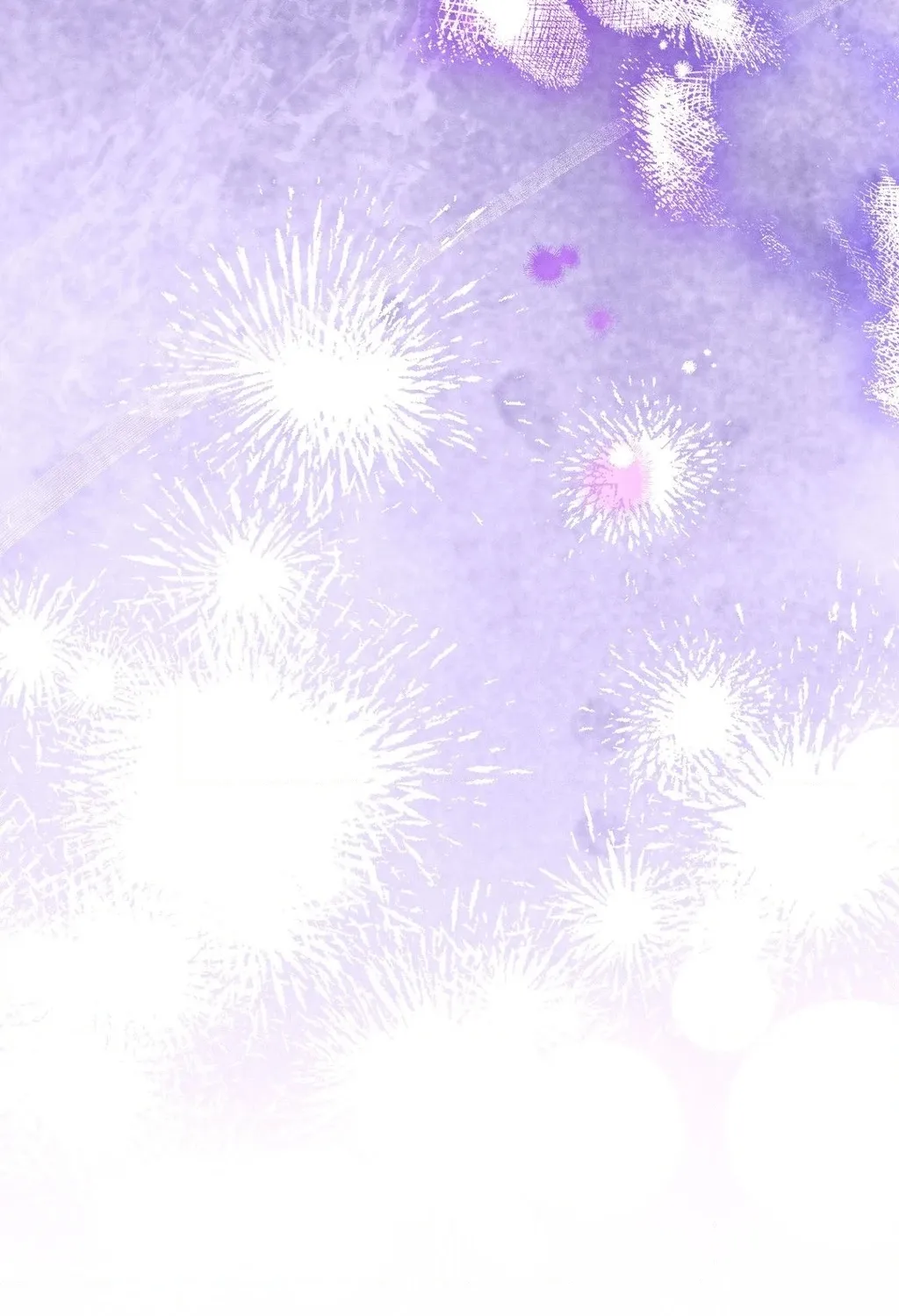 Chapter 5 - Image 21