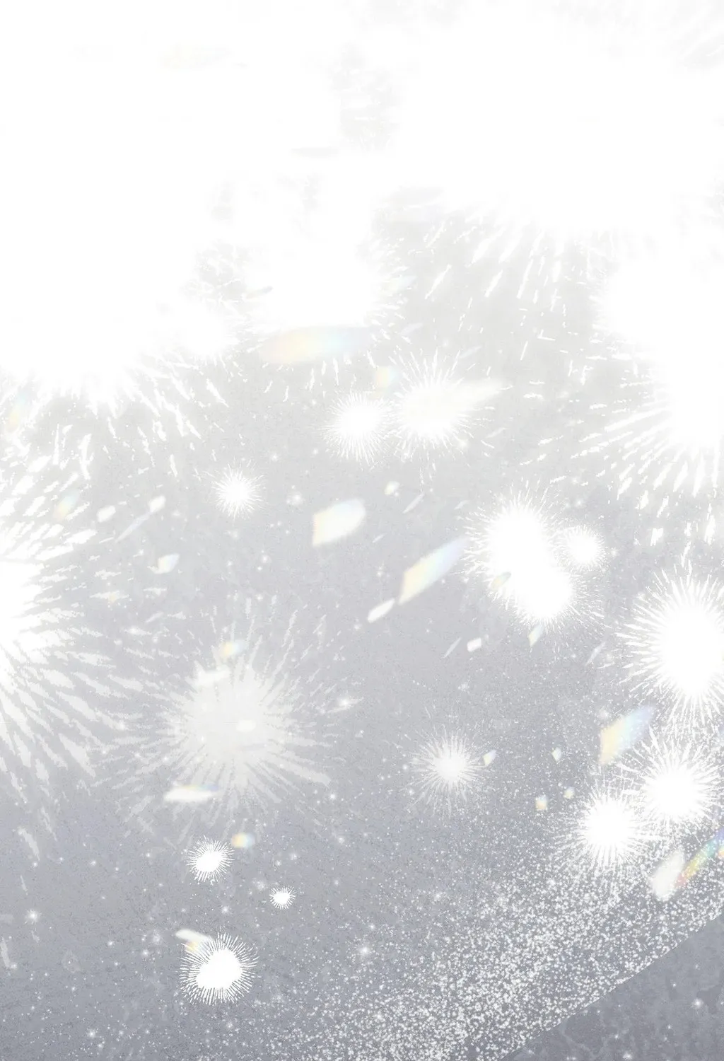 Chapter 5 - Image 23