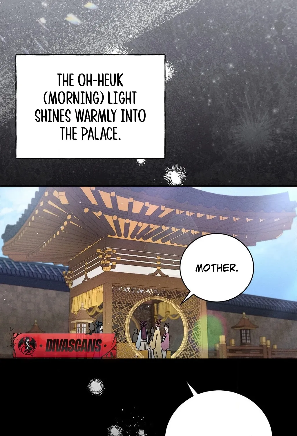 Chapter 5 - Image 24