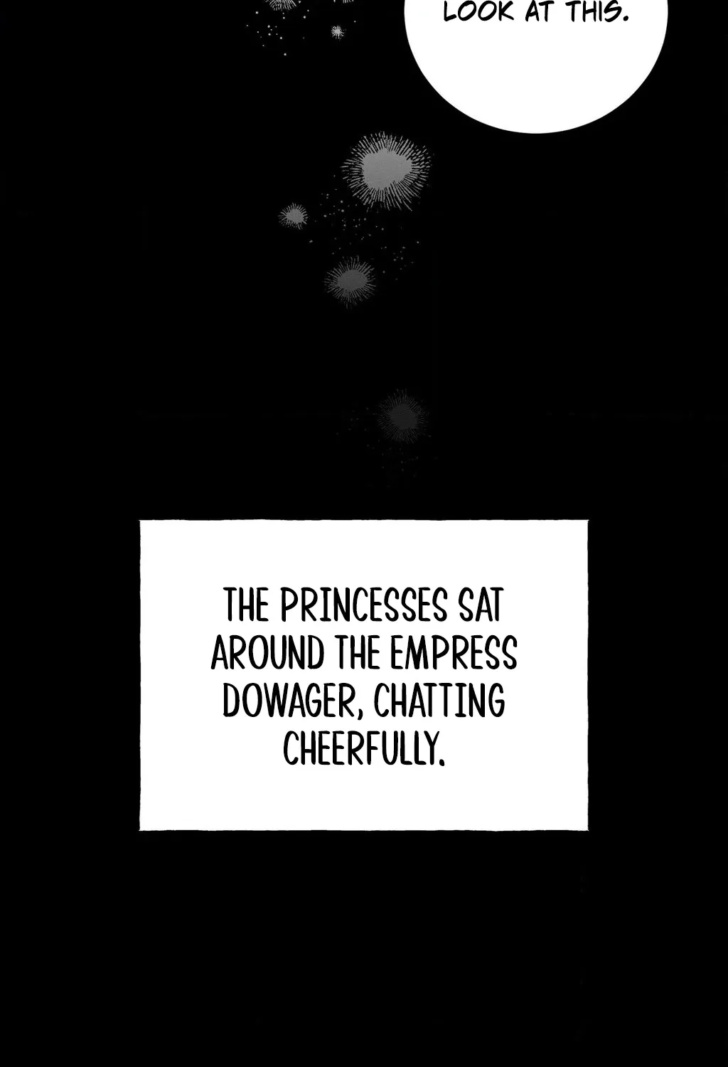 Chapter 5 - Image 25